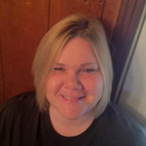 Meet your Posher, Nicki